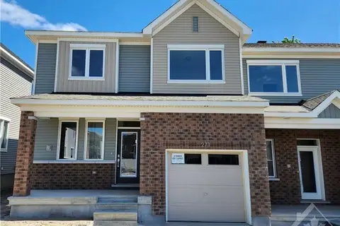 271 Falsetto Street