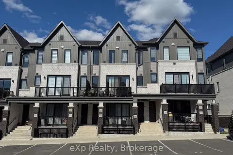 160 Densmore Road 402
