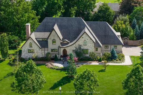 1039 Cherrygrove Drive