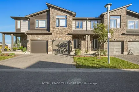1960 Dalmagarry Road 71