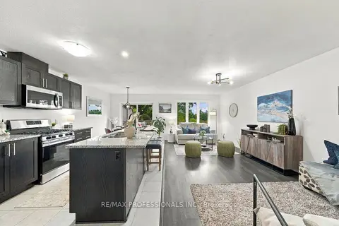 135 Hardcastle Drive 31