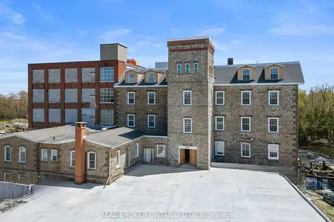 150 Mill Street 215