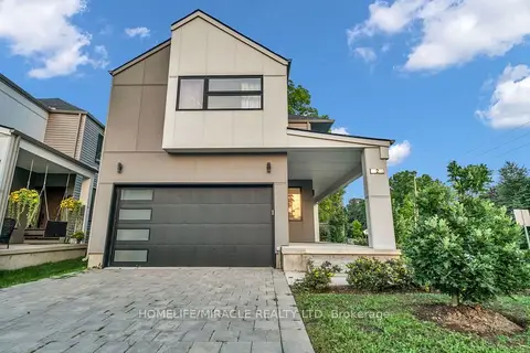 1195 Riverside Drive 2