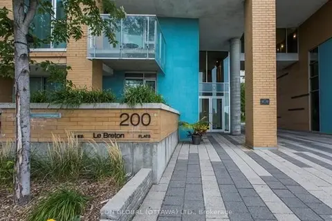 200 Lett Street 703