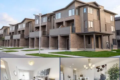 1870 Evans Boulevard 44