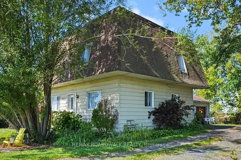 1853 County Rd 8