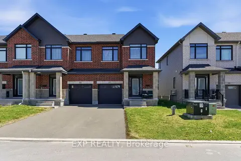 57 Robusta Lane