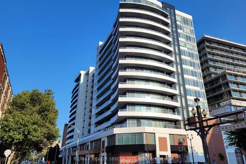 212 King William Street 1418
