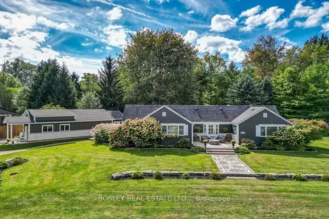 299 Cherry Hill Boulevard S
