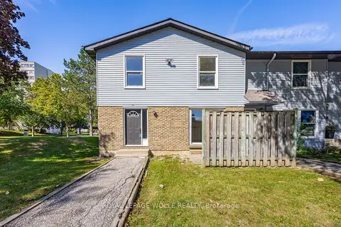 70 Fiddlers Green Road 74