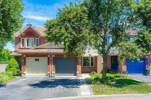 87 Banchory Crescent