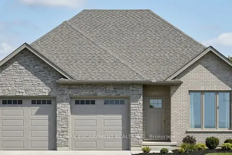 39 Wild Rose Lane