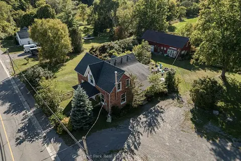 1606 County Road 10