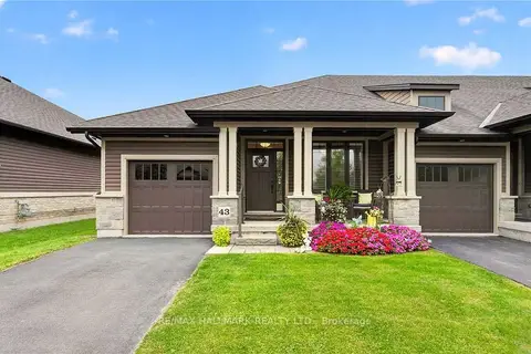 37 Brookside Terrace 43