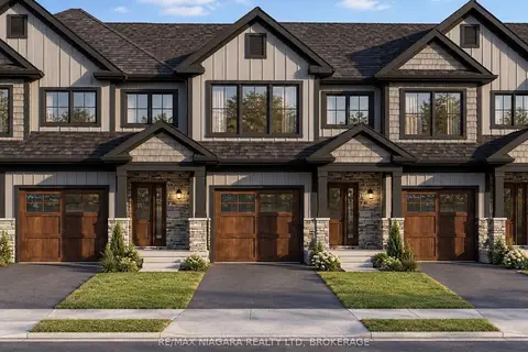 8900 Angie Drive 202