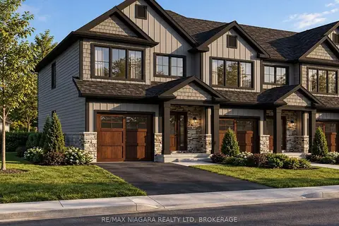 8900 Angie Drive 201