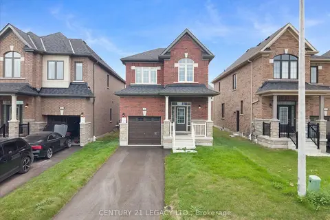 12 Shrubsall Street