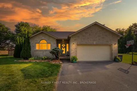 4404 Ashwood Drive