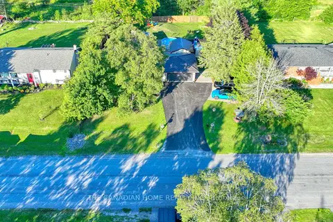 134 Jeffrey Drive