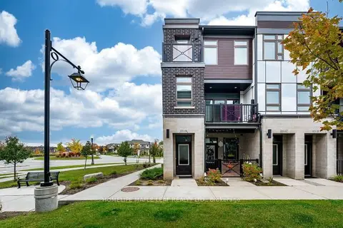 155 Thomas Slee Drive 2B
