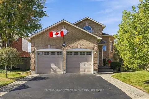 15 Dalrymple Drive