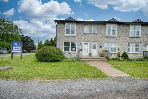 252 Bertie Street 1