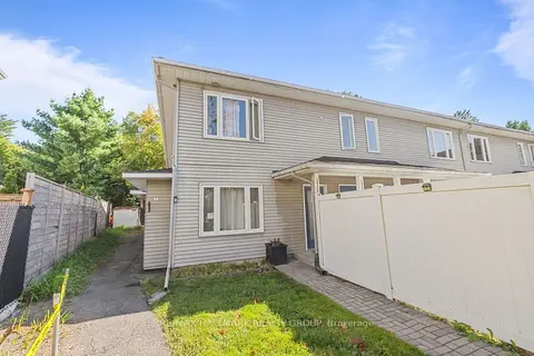 1035 Cummings Avenue A