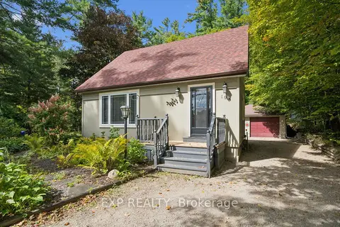 195 Maple Street