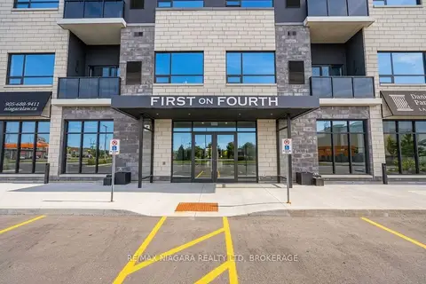 300B Fourth Avenue 509B
