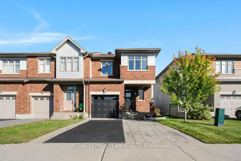 716 Brian Good Avenue