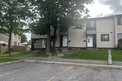 1372 Bethamy Lane