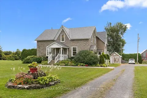 1590 County 18 Road
