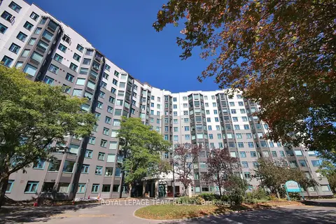 1025 Grenon Avenue 404