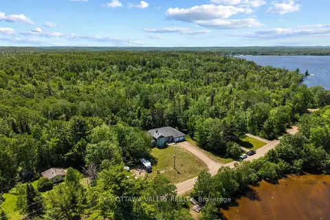 107 Harvey Creek Road