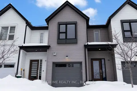 110 Fergus Avenue 38