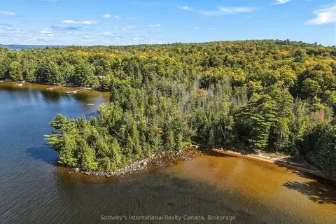 0 Bayview Acres