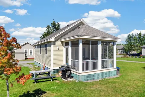 7 Butternut Lane 54