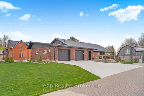 4109 ROAD 164