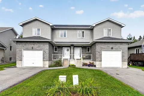 55 Abagail Crescent