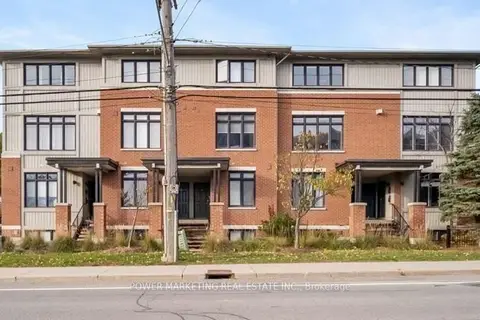 799 MONTREAL Road 28