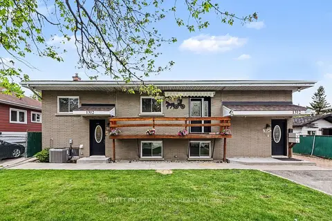1312 Avenue R Avenue
