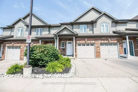 975 Strasburg Road 3