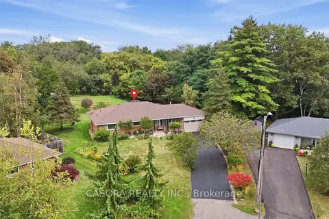 4 Kew Court