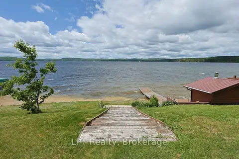 42 Elks Club Road