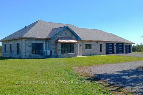 1447 Old Milford Road