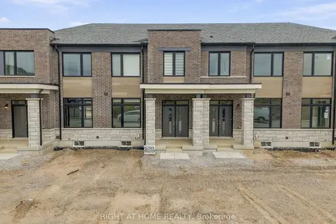1128 Periwinkle Crescent