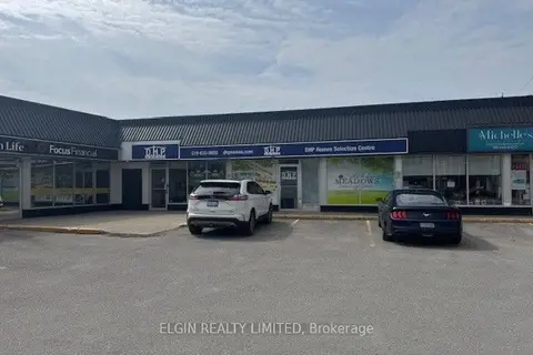 9 Princess Avenue 5