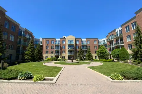 205 Bolton Street 422