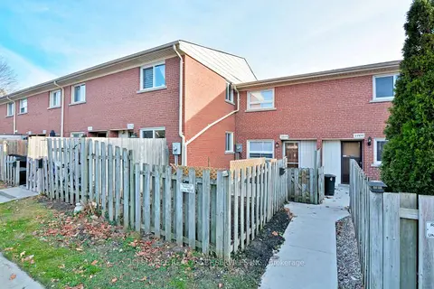 1010 Kipps Lane