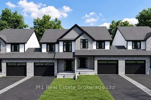 Lot 51 Reids Hill Drive